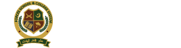 BWC