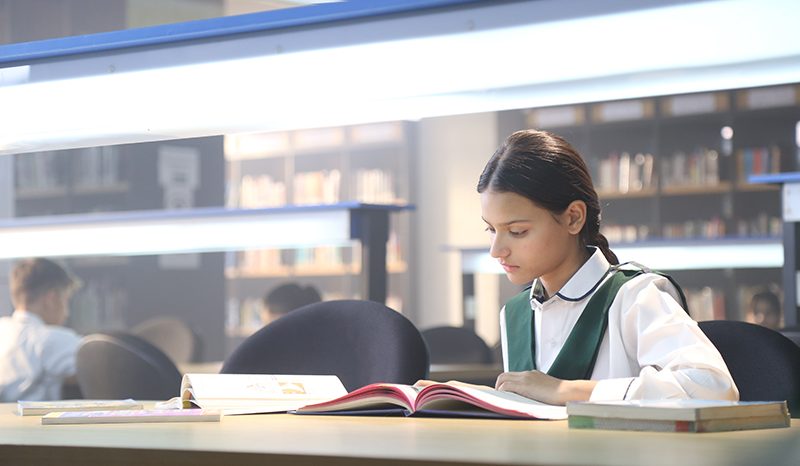 Library-2026